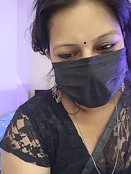noty_girl2