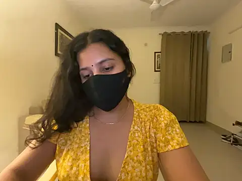 Anna_girl22