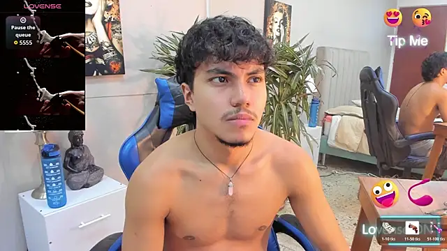 kai_storn