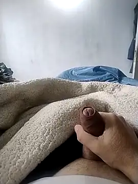 engineer_1980 webcam