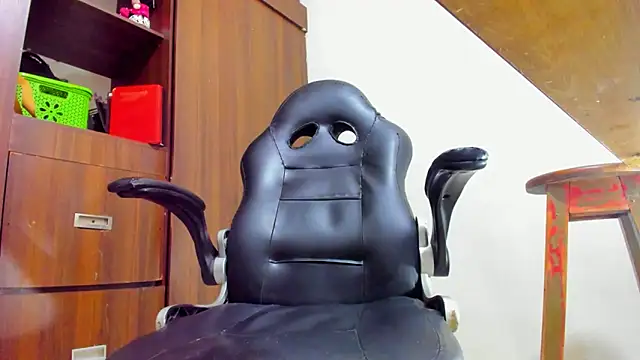 Dreamastercum_ webcam