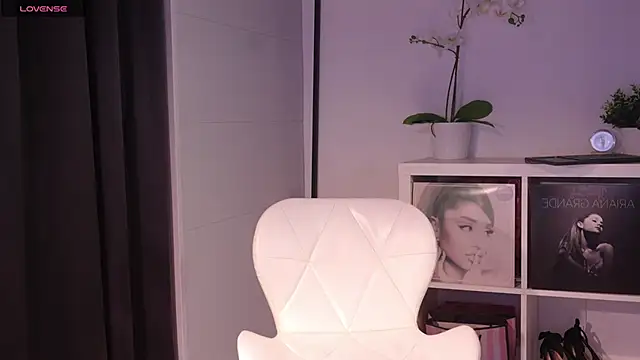 sweettener_ webcam
