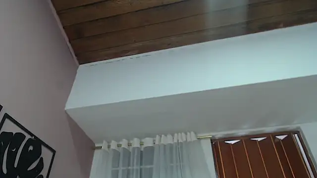 amara_rousse1 webcam
