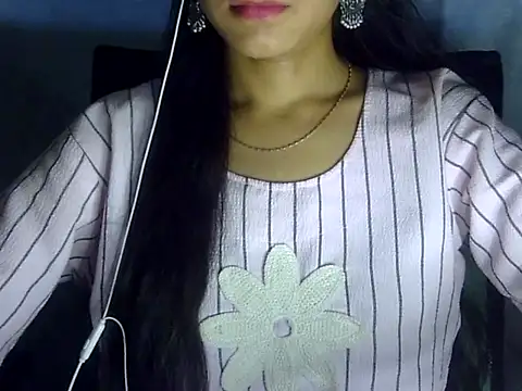 Shazi_1 webcam