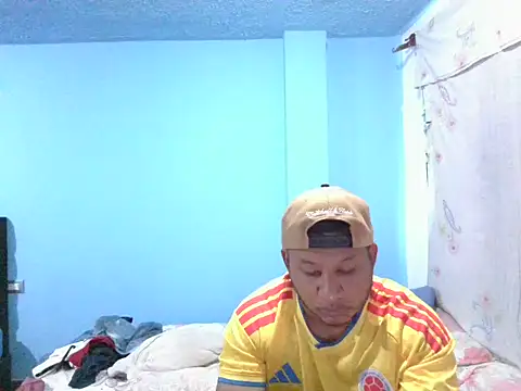 themorenofit08 webcam