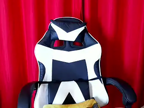 lovelyxmorena webcam