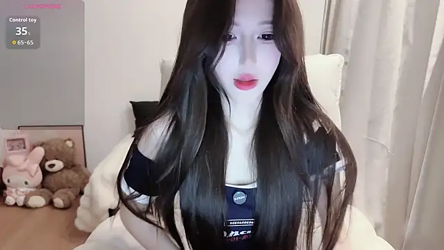 wanwanqiansui