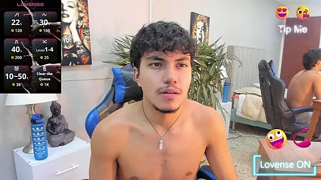 kai_storn webcam