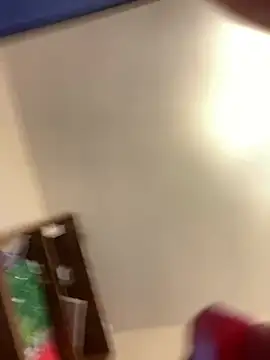 Alex_Svift webcam