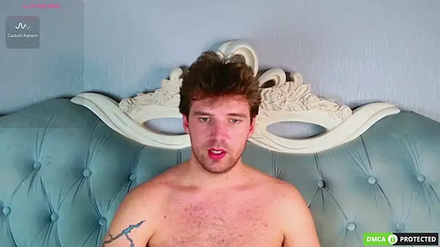 ArthurMeyers webcam