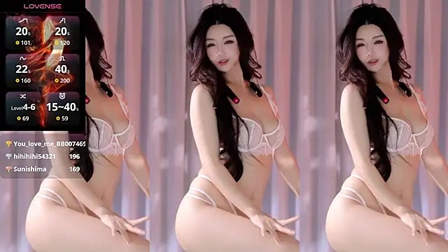 Angel-Bei-bei