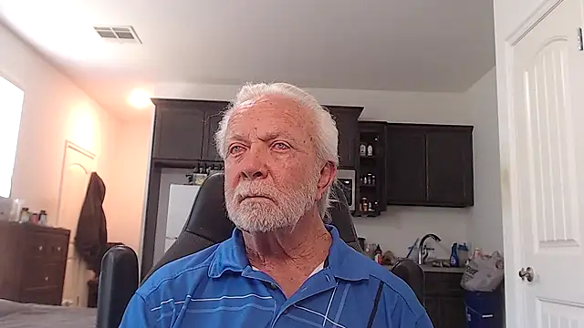 rockpoint69 webcam
