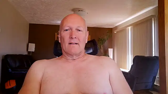 BasicAnt webcam