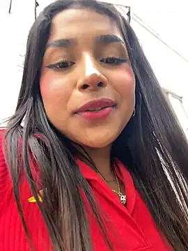 Mariangel_11