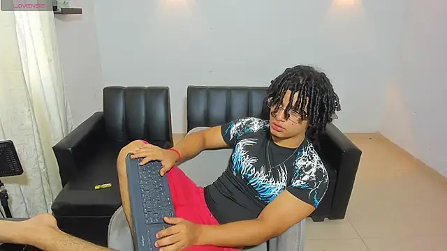 samxx_muscle