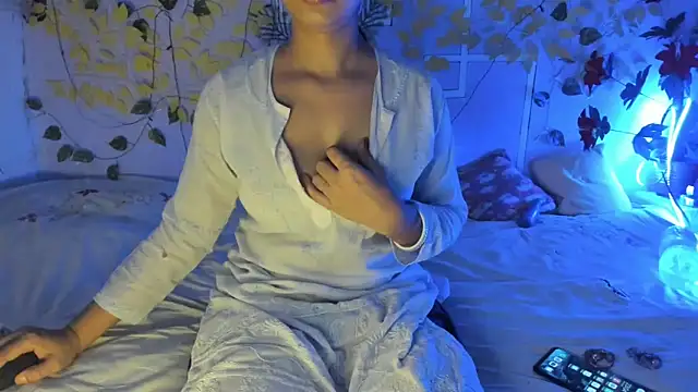 loveyouforever666 webcam