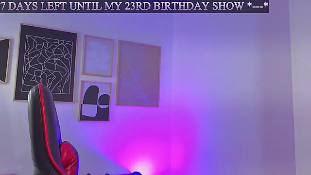 _sharlotte777 webcam