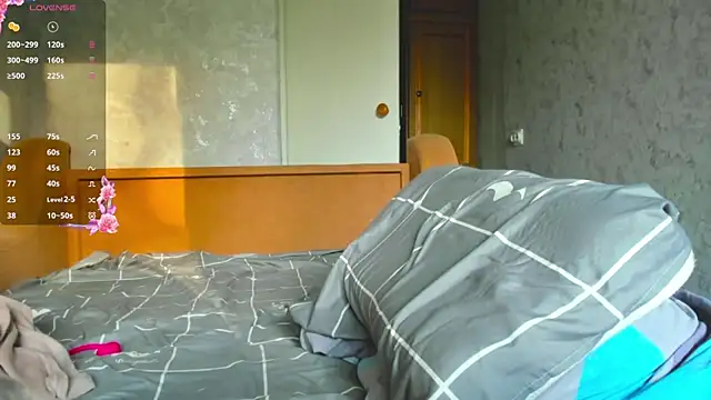 EvonDales webcam