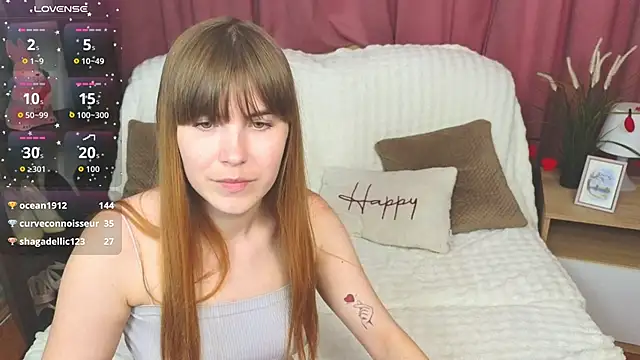 EmilyCuper_ webcam