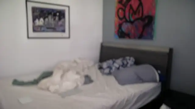 FckbbOy live sex cam