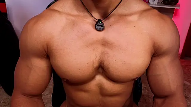 exquisite_gabe webcam