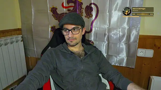 zadrotx live sex cam