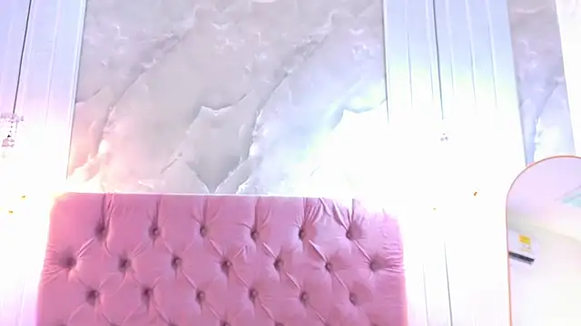 gabby-sweet (F teen) - Play with your fingers and fill yourself
