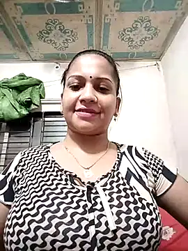 Payel_50