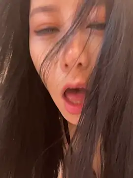 paopao-baobao6