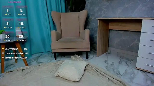 rita_myers - Rita_Myers's free webcam - UK Sex Cams