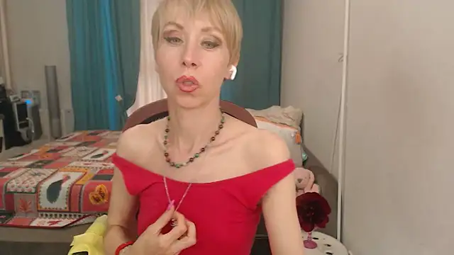 LuxuryNika