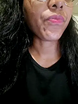 Telugu___Sexygirl___Naidu