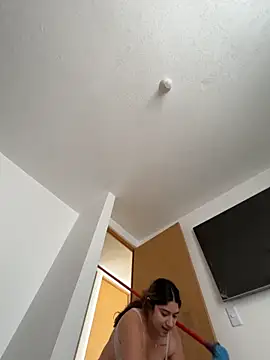 Monica17