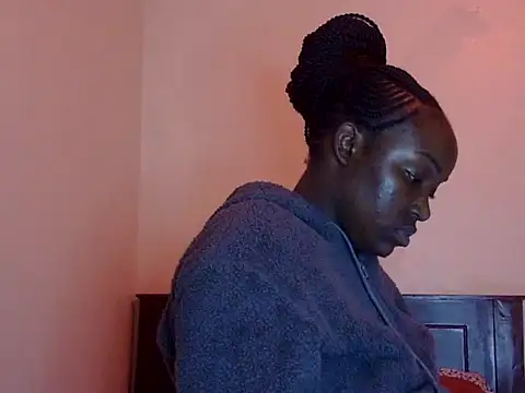 Sexy-suzy webcam