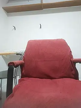 Prince-sexy webcam