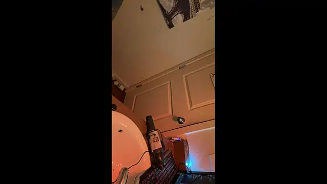 Bad_Boy69_MattZZZ webcam