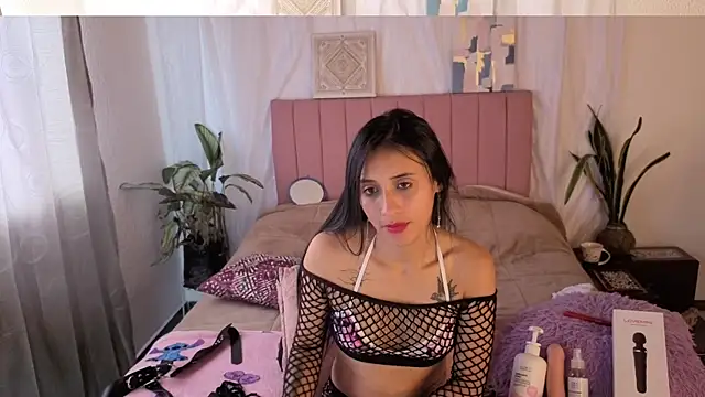 Petite_pepper webcam