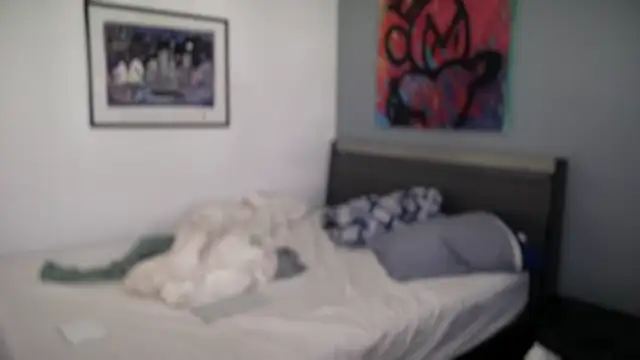 FckbbOy webcam