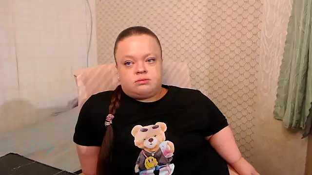 Janiffer_MiMi webcam