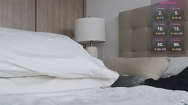 fun_kooples - Fun_kooples's free webcam - UK Sex Cams