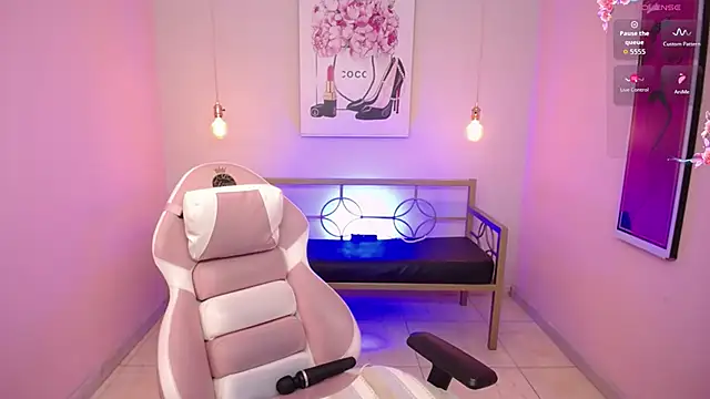 Adri_gomez_x webcam