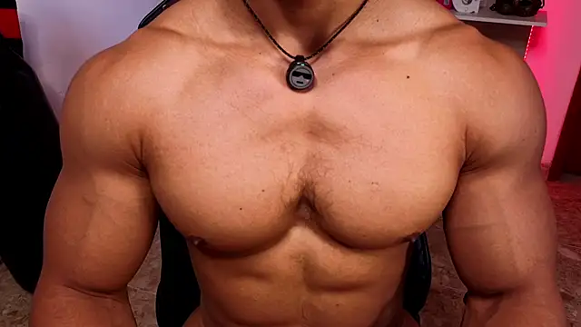 exquisite_gabe (M young) - #1 Huge Cumshot at goal