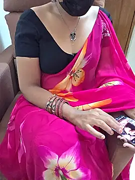 Roja-Telugu777