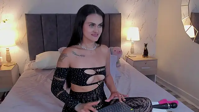 Emilly_Beaumont webcam
