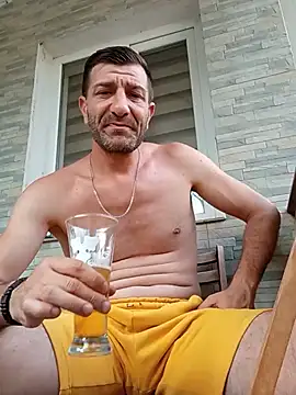 Alexdaniel89 webcam