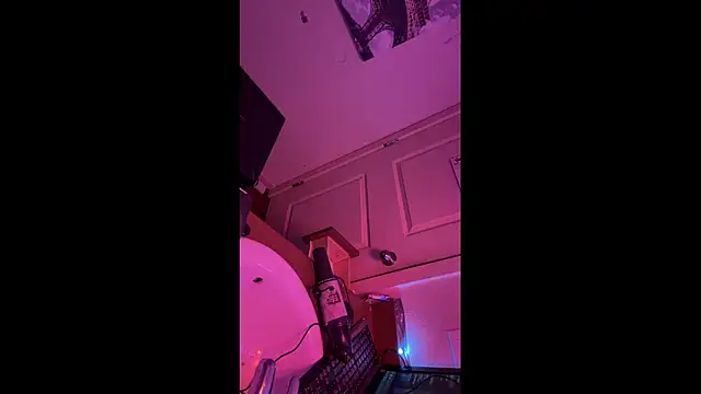 Bad_Boy69_MattZZZ webcam