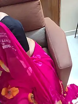 roja-telugu777