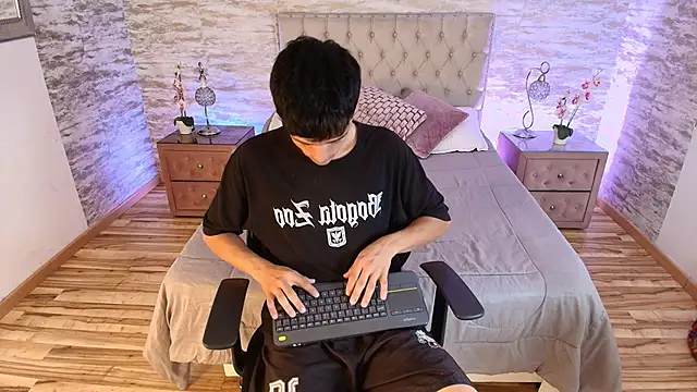 Axel_Draven
