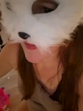 SPrITZMAUS webcam