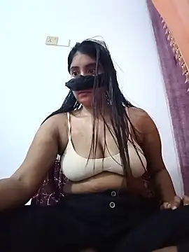 Hot_Angle webcam